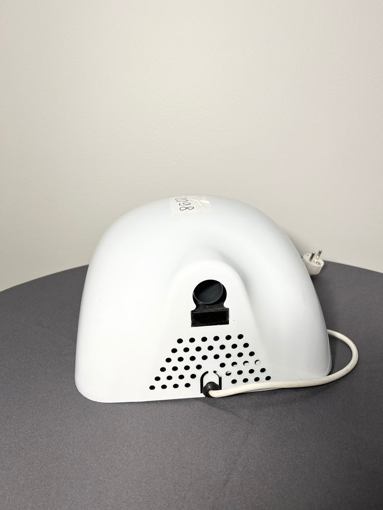 Roku žāvētājs Losdi CS-600-I/X Roku žāvētājs Losdi CS-600-I/X